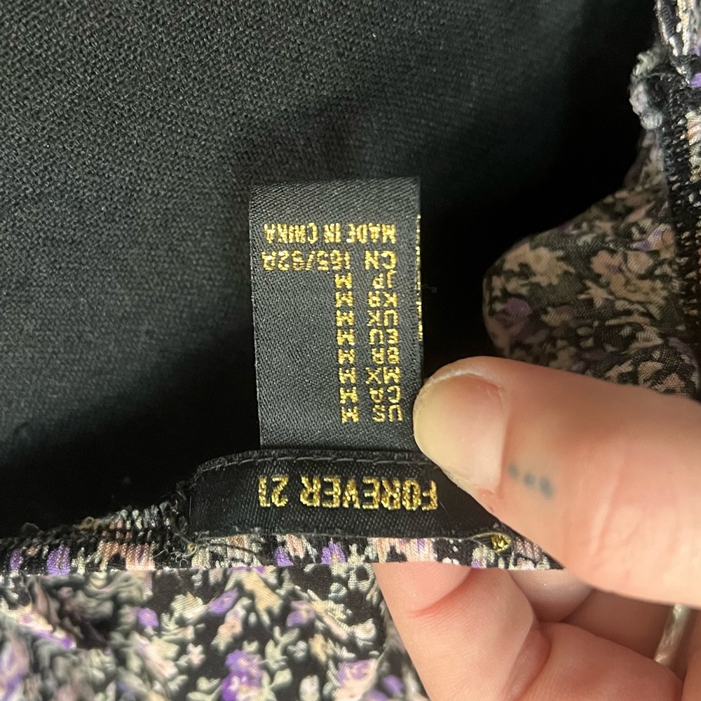 Cutest Dress - Picture 6 of 8